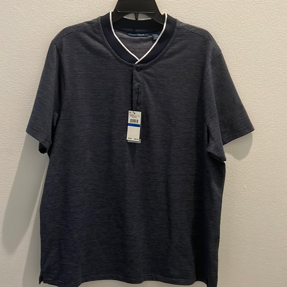 Men’s shirt Perry Ellis